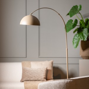 Product foto