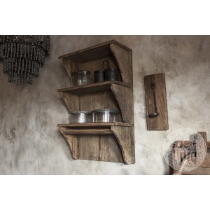 Product foto