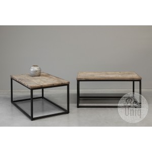 Product foto