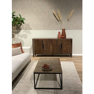 Product foto