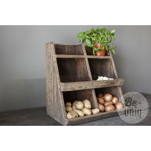 Product foto