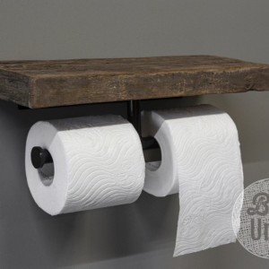 Product foto