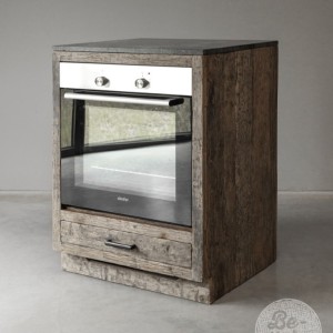 Product foto