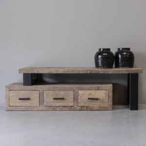 Product foto