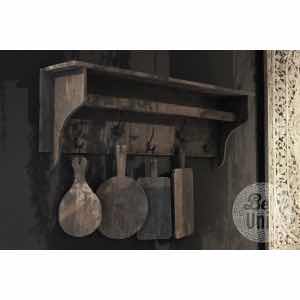 Product foto
