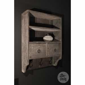 Product foto