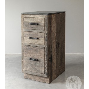 Product foto