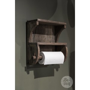 Product foto