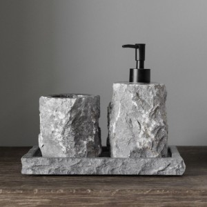 Product foto