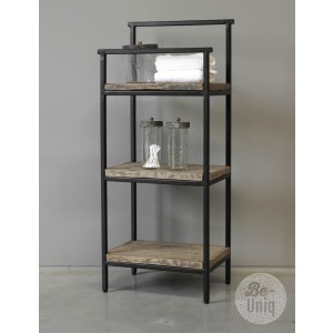 Product foto