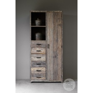 Product foto