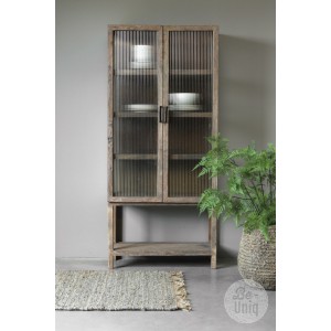 Product foto
