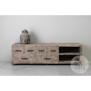 Product foto
