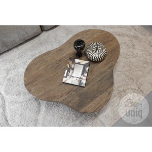 Product foto