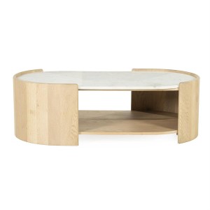 Product foto