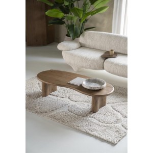 Product foto