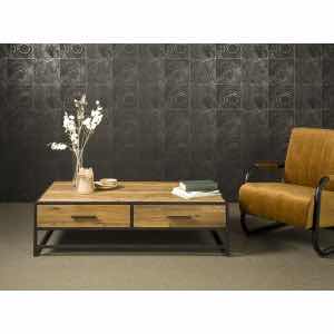 Product foto