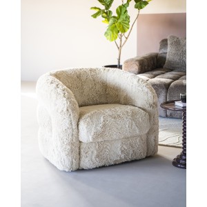 Product foto
