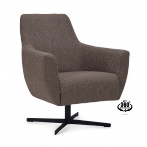 Product foto