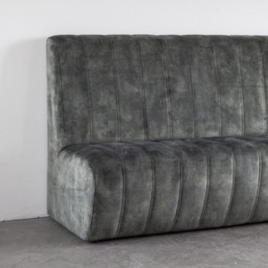 Product foto