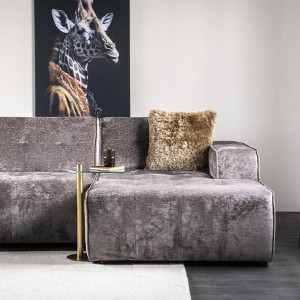 Product foto