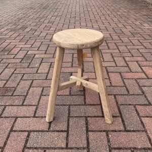 Product foto
