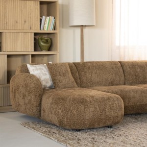 Product foto