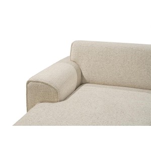 Product foto
