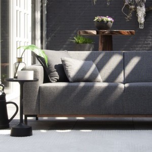 Product foto