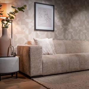 Product foto