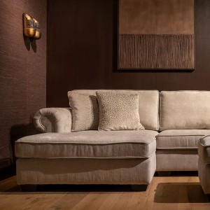 Product foto