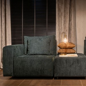 Product foto