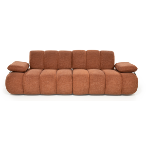 Product foto