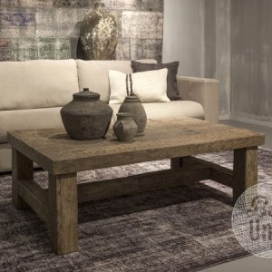 Product foto