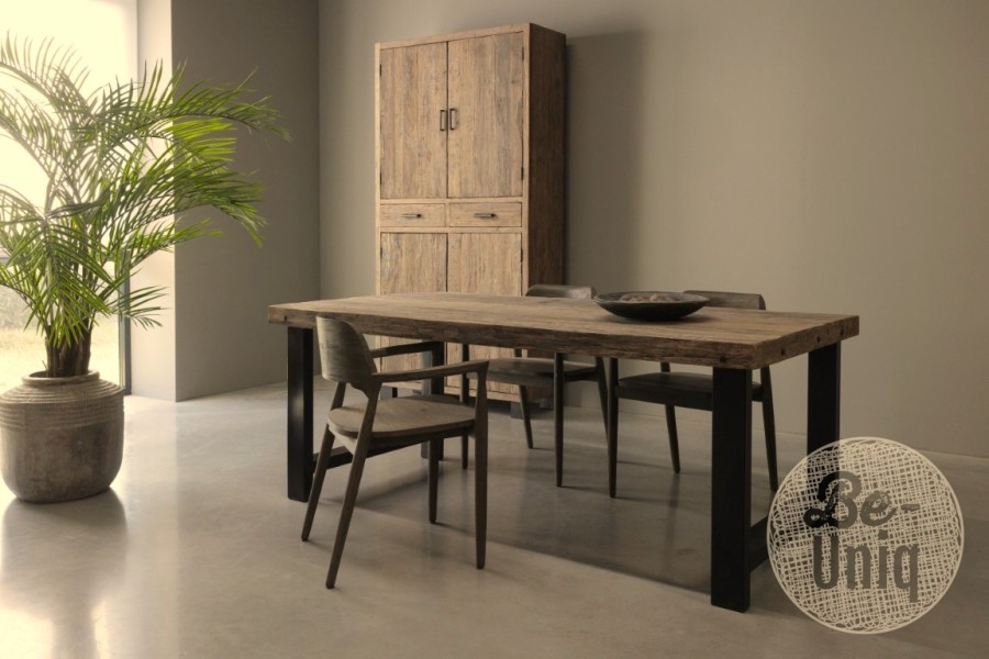 /assets/Uploads/31270_-mg-6278-fotostudio7_origineel_20250319134839.jpg