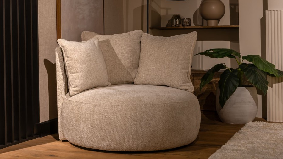 /assets/Uploads/UrbanSofa-Nova-Fauteuil-Rond-Valencia-Nature-1.jpg